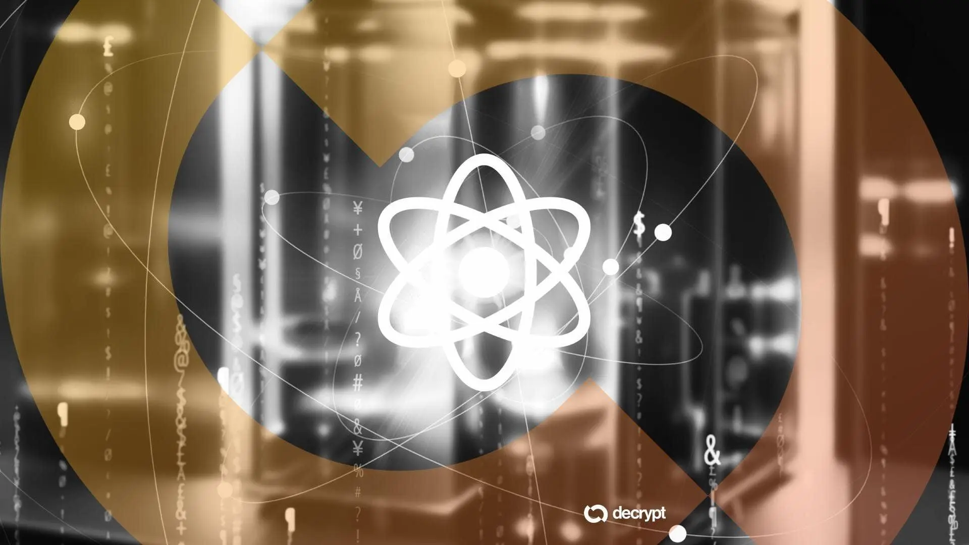 bitcoin-q-day-draws-nearer-quantum-researcher-breaks-simplified-key