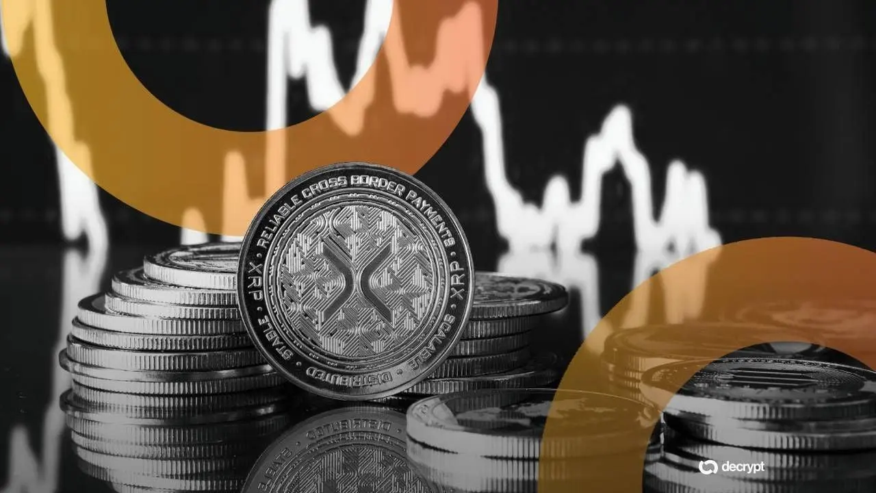 xrp-price-cant-keep-up-bitcoin-takes-breather