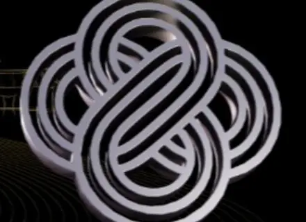 Kinto 惊魂 90% 暴跌，漏洞攻击还是阴谋砸盘？