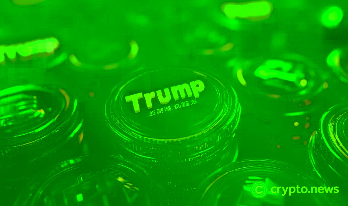 trumps-200b-iran-war-ask-raises-risk-off-pressure-on-crypto-markets