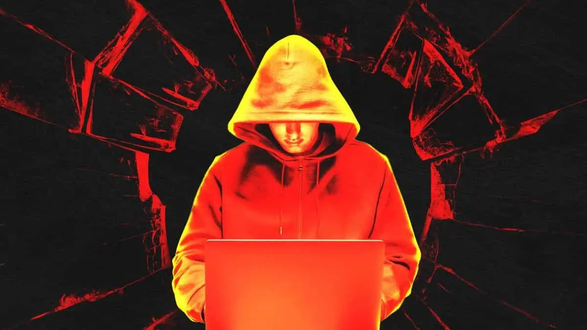 armed-intruders-force-french-family-to-transfer-820000-in-crypto-report