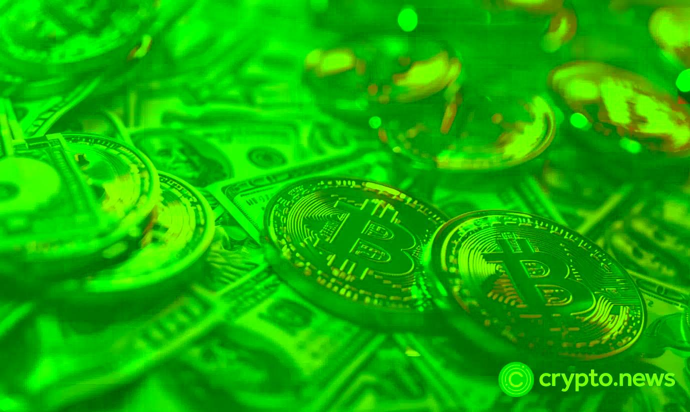 clear-creek-reveals-15m-bitcoin-crypto-etf-portfolio