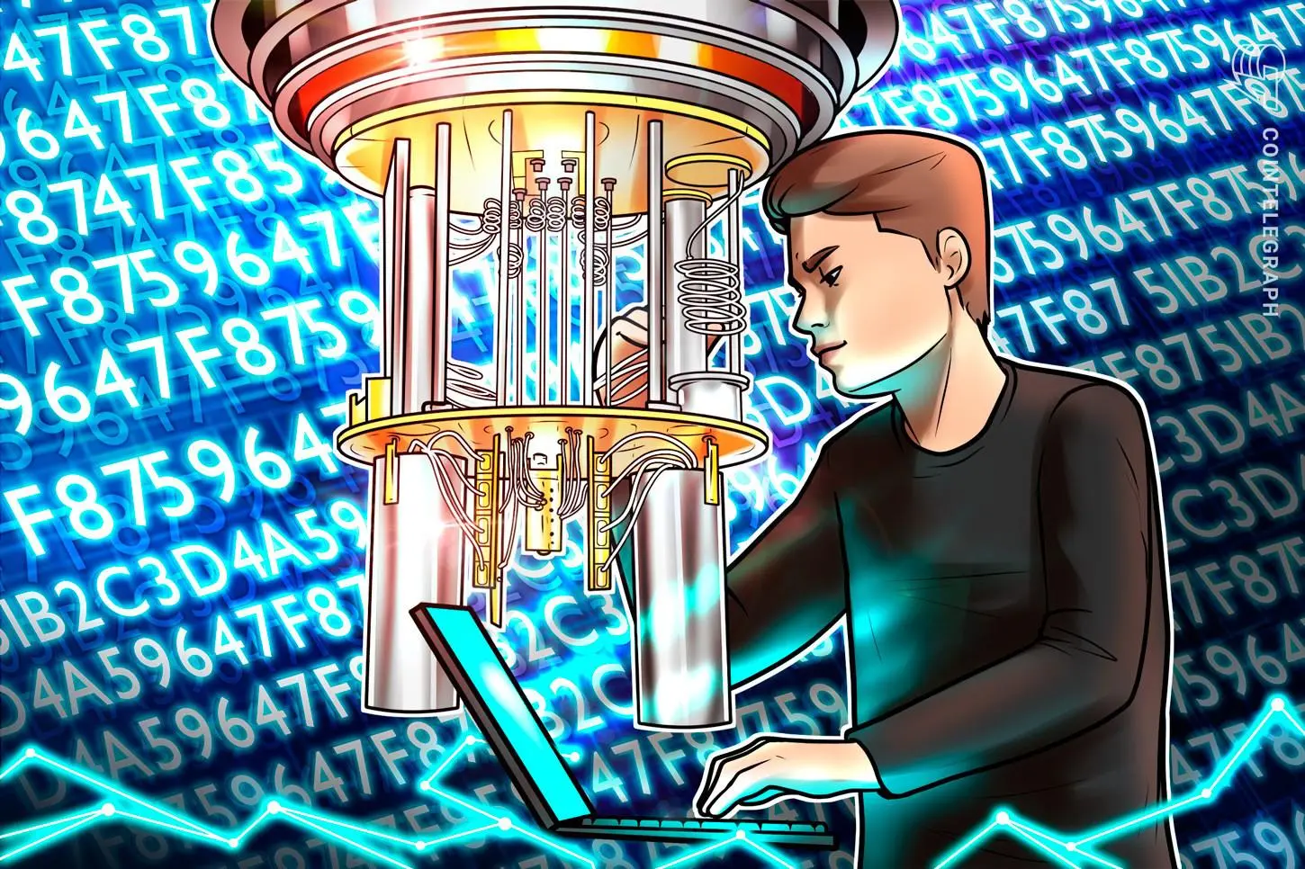 caltech-researchers-theorize-quantum-computers-could-be-operational-before-2030
