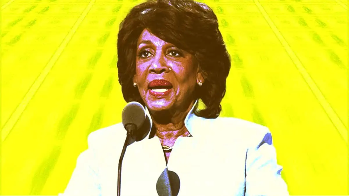 rep-waters-questions-kansas-fed-kraken