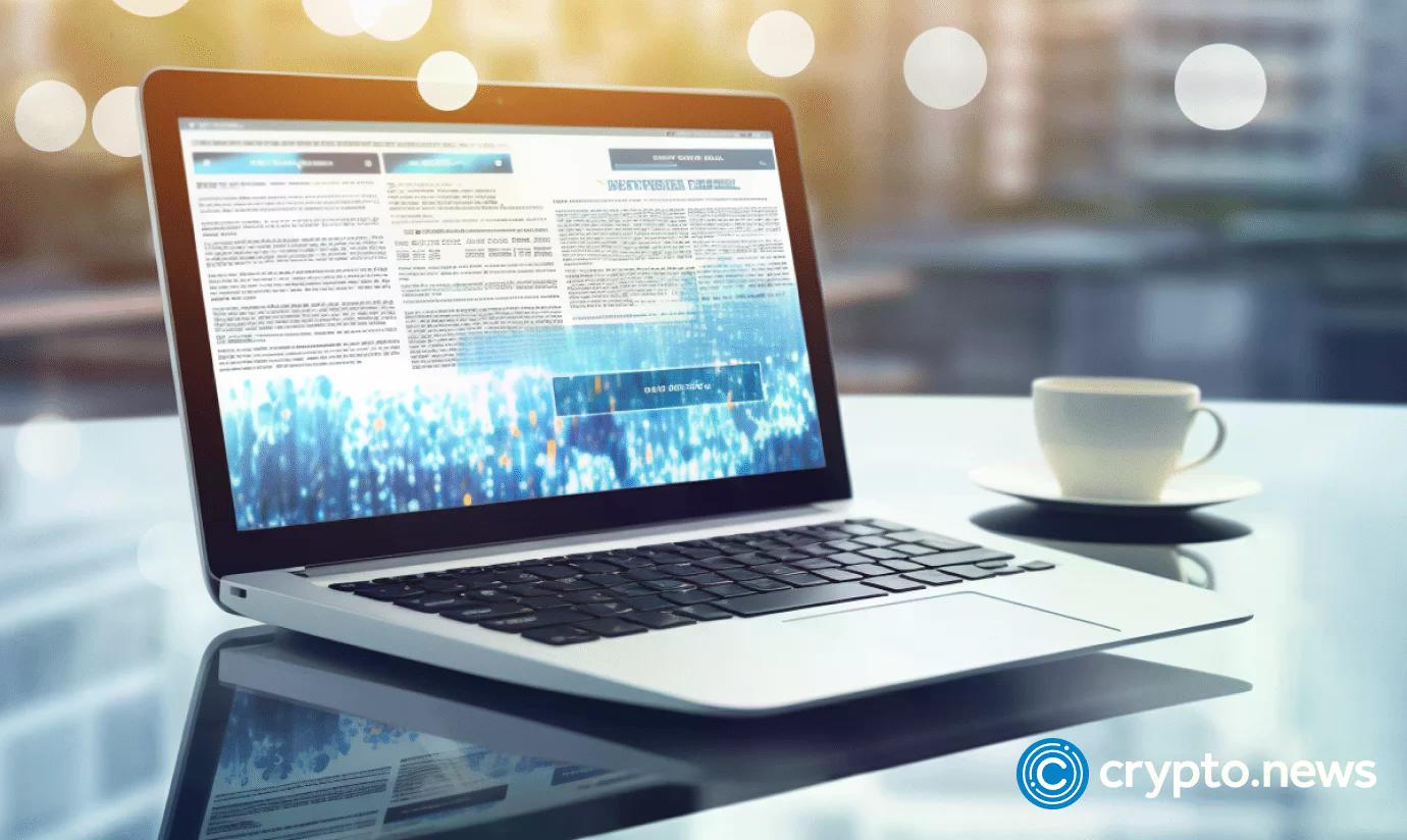 xrp-ledger-tested-by-bis-researchers-for-data-checks