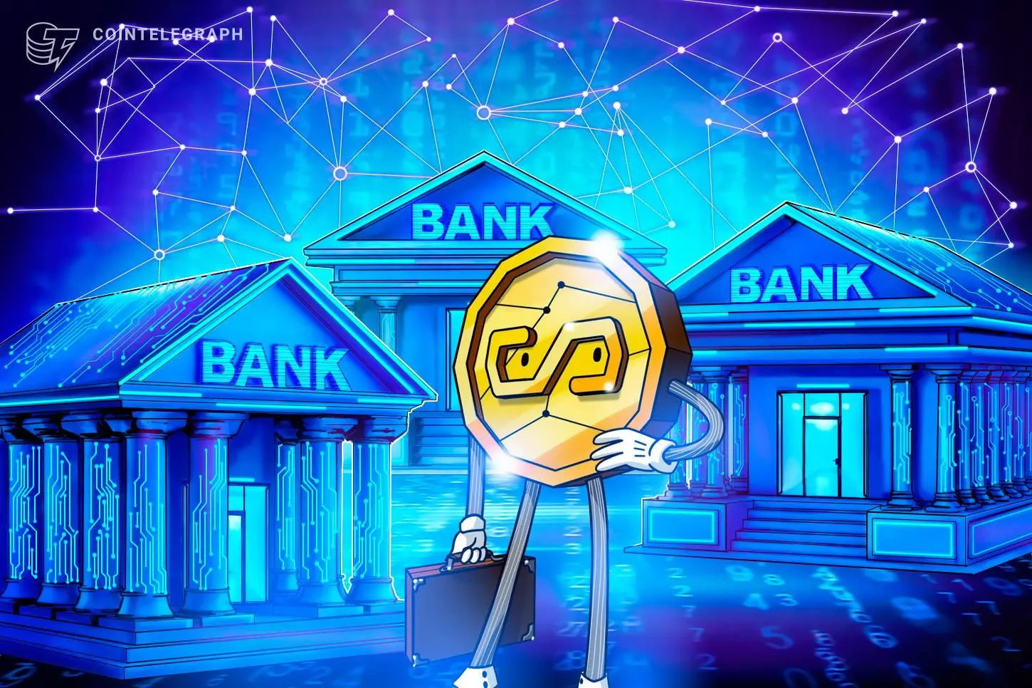 stablecoins-not-a-threat-to-banking-sector-in-the-near-term-moody-s