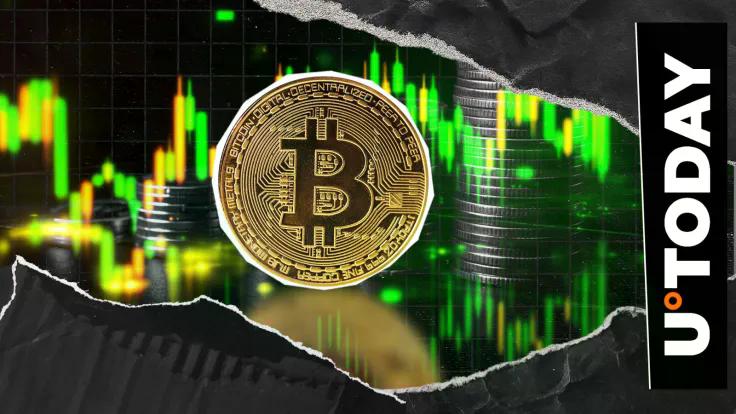 bitcoin-reclaims-72k-analysts-eye-80k-as-bull-market-trigger