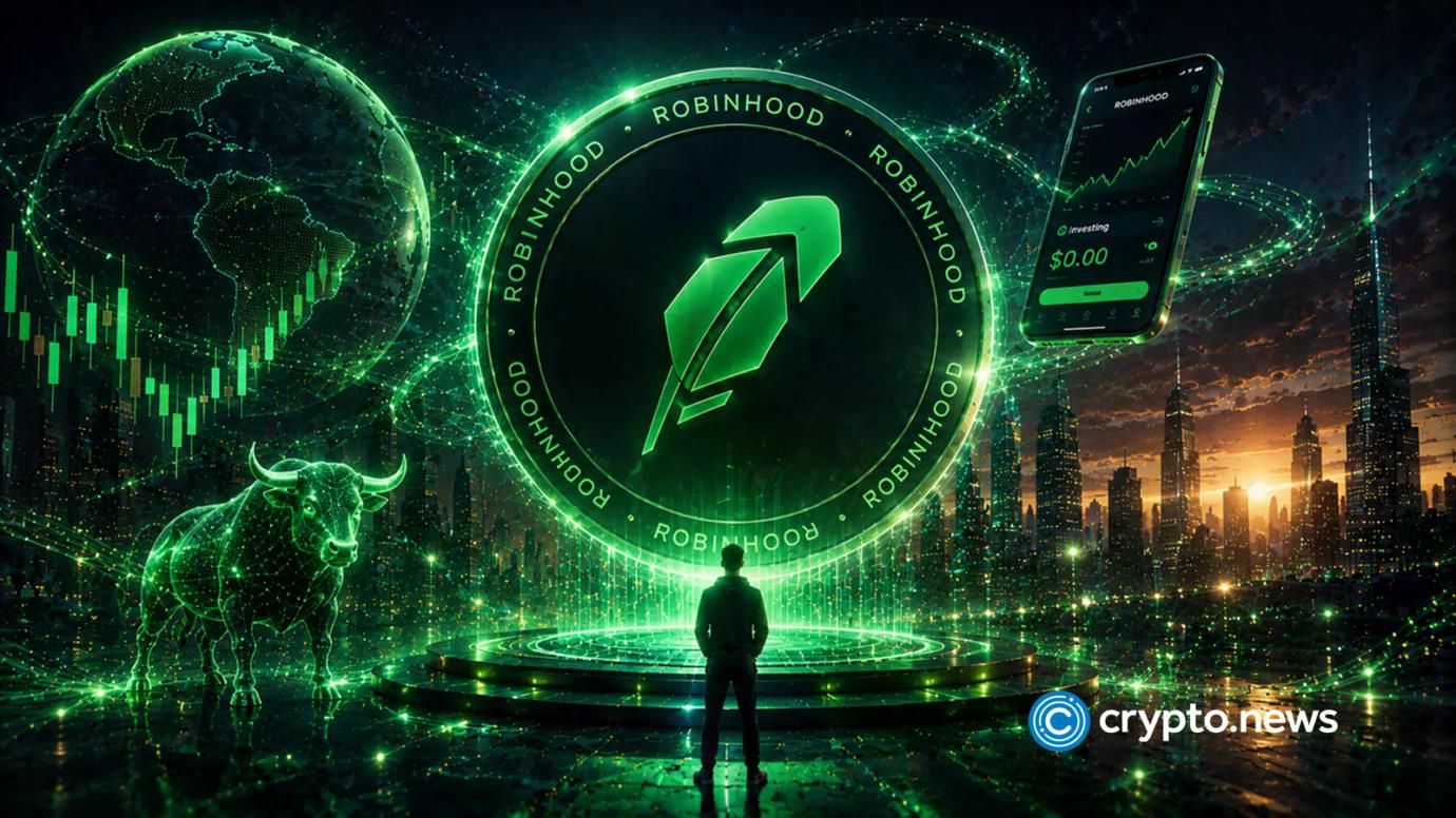 memecoin-fun-raises-3-5m-as-robinhood-chain-launchpad