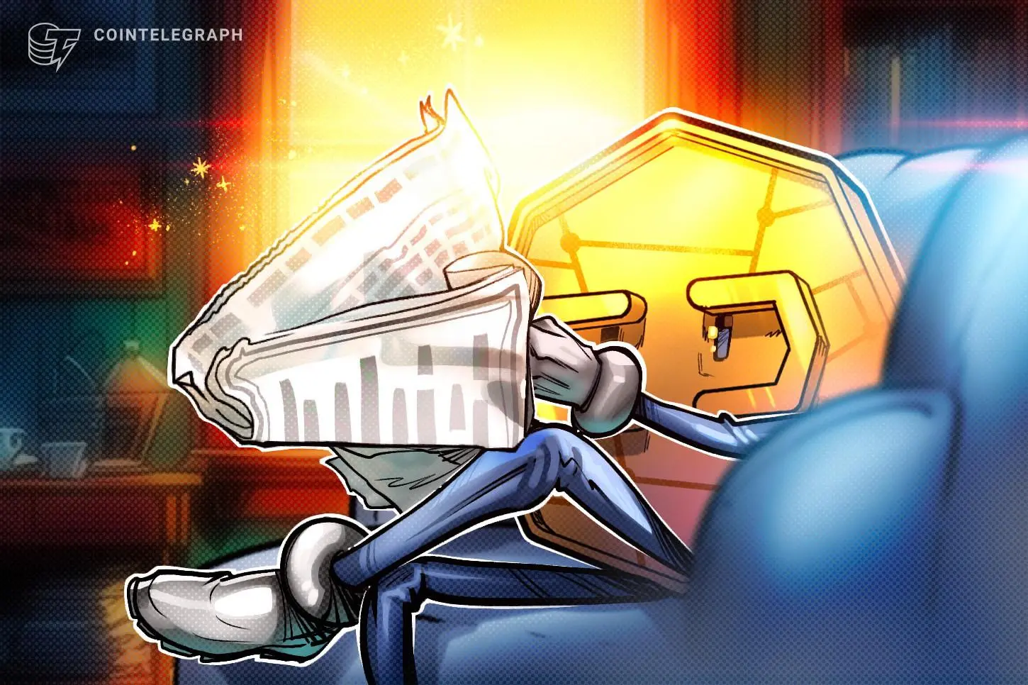 what-happened-in-crypto-today