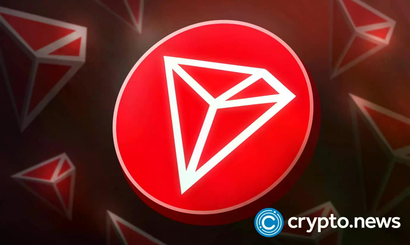 canary-capital-teases-staked-trx-etf-launch