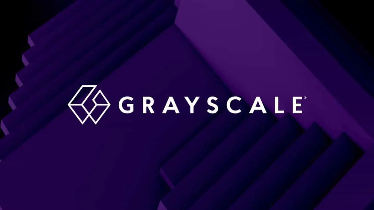 grayscales-amended-hyperliquid-etf-filing-drops-coinbase-custodian-anchorage