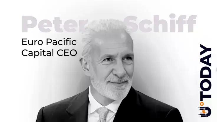 peter-schiff-warns-microstrategys-bitcoin-spree-could-lead-to-share-dilution
