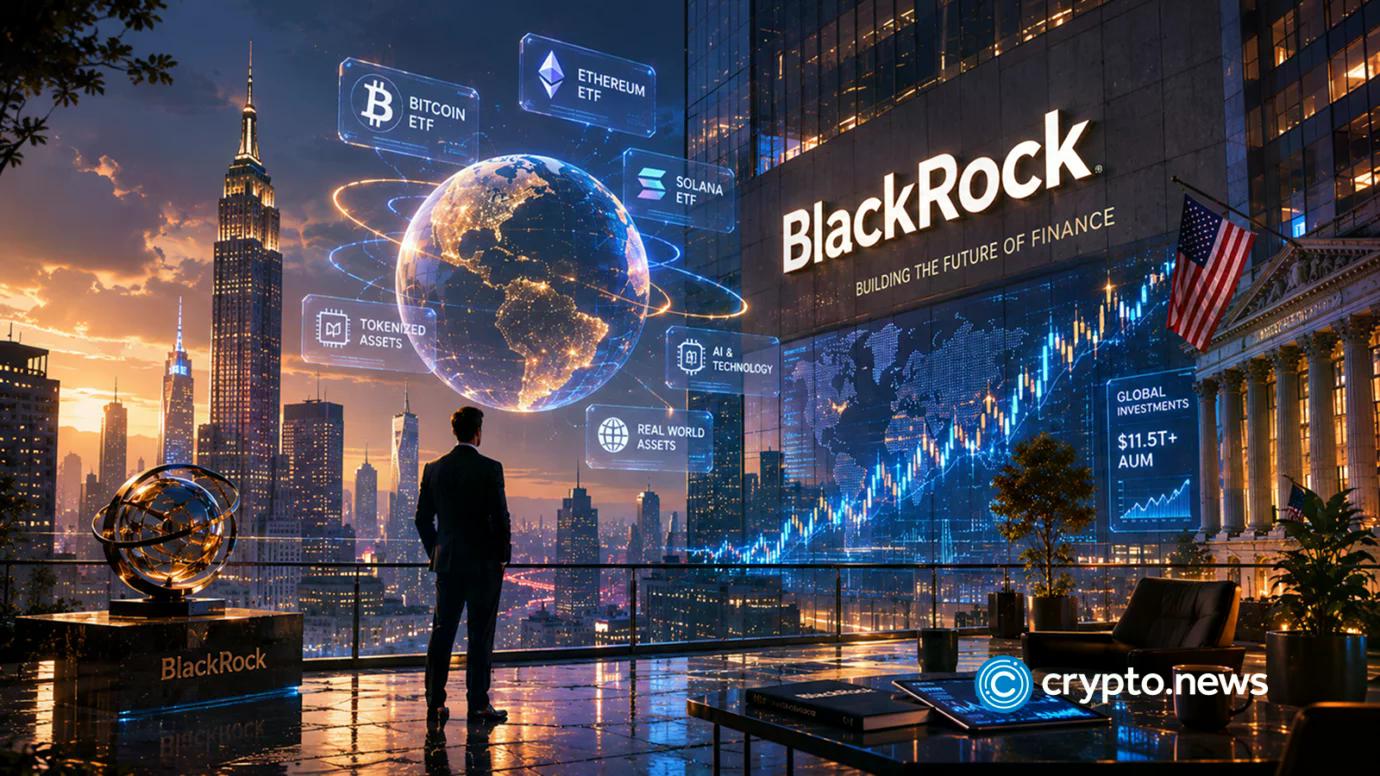 blackrock-races-bitcoin-income-etf-toward-potential-launch