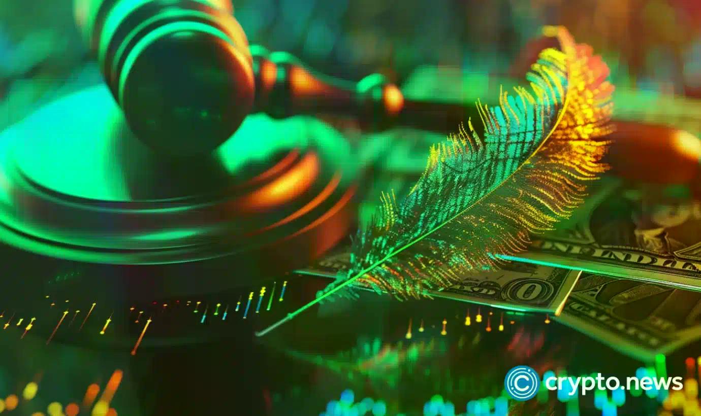 arbitrum-gets-a-robinhood-chain-revenue-stream-as-l2-race-heats-up