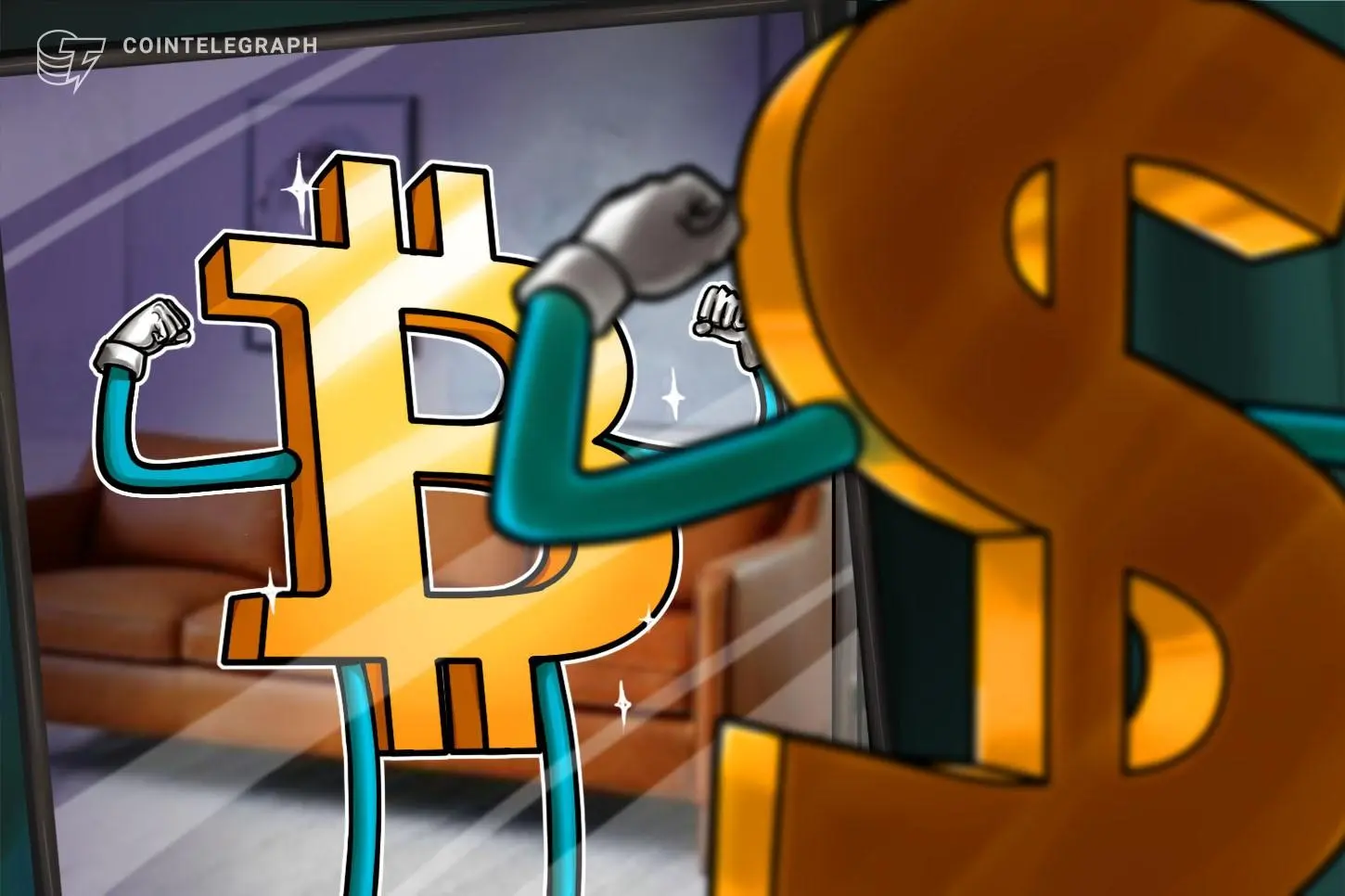 bitcoin-us-dollar-symbiotic-relationship-bpi