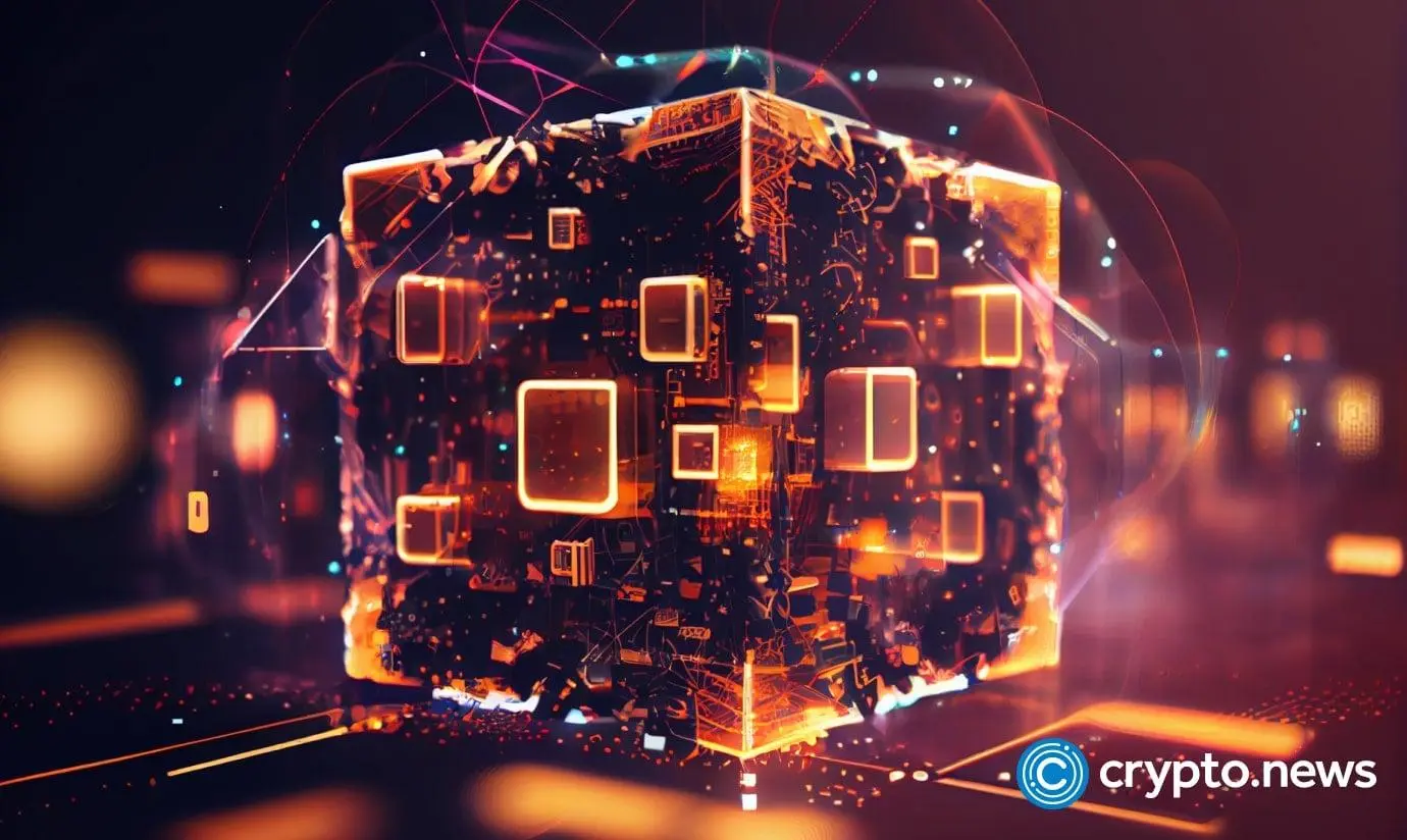 cefi-drives-860-million-in-april-crypto-fundraising-as-prediction-and-ai-bets-spread
