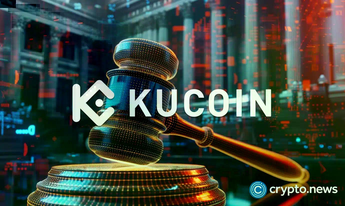 kucoin-agrees-to-500000-cftc-penalty-over-unlicensed-operations