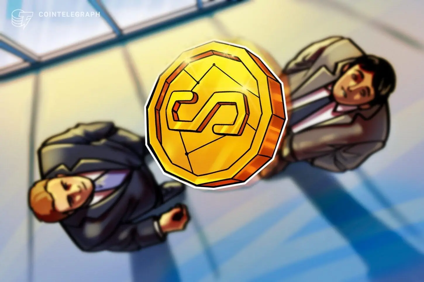 stablecoin-volumes-1-5-quadrillion-2035-how