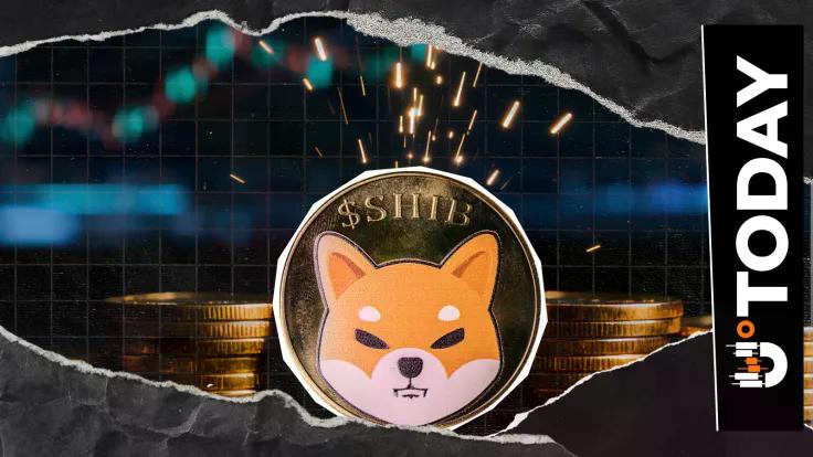 shiba-inu-shib-breaks-weekly-threshold-with-494-billion-shib-exchange-flow-in-24-hours