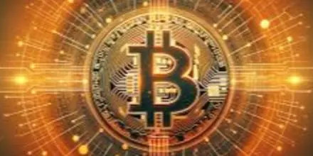 对话贝莱德 CEO Larry Fink:AI 与资产代币化将重塑投资未来