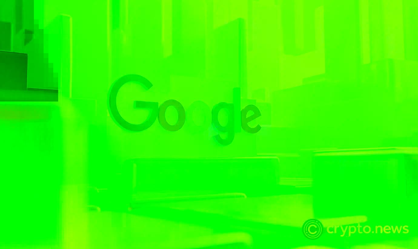 google-chrome-secretly-installs-4gb-ai-model