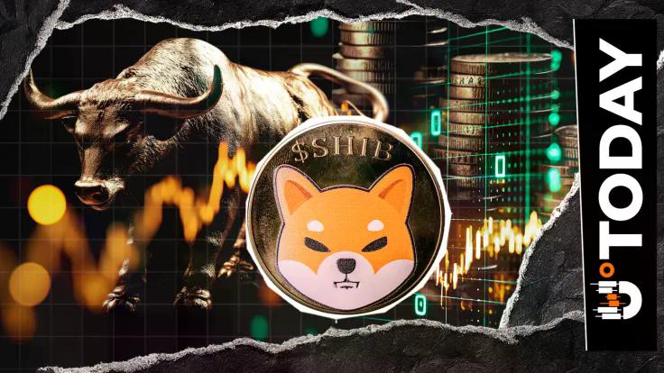 shiba-inu-back-to-bullish-zone-as-111-billion-shib-make-selling-pressure-fade