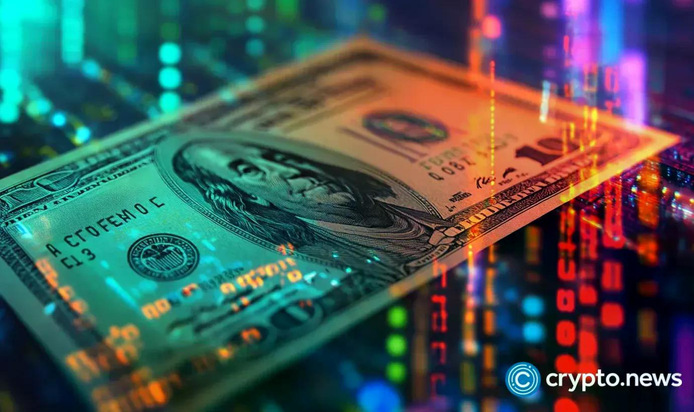 kb-kookmin-card-taps-avalanche-for-hybrid-stablecoin-credit-card