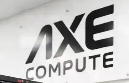 Axe Compute「NASDAQ：AGPU」 完成企业重组（原 POAI），企业级去中心化GPU算力Aethir正式进入主流市场