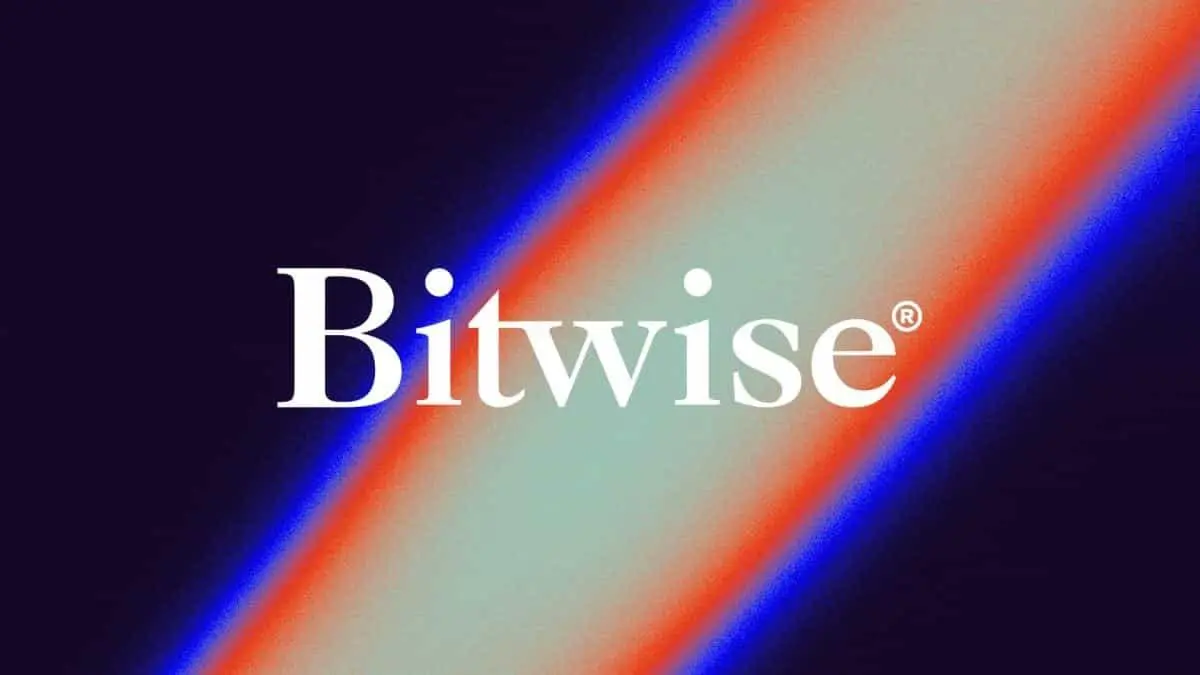 ethereum-solana-avalanche-get-busier-cheaper-even-as-token-prices-fall-bitwise