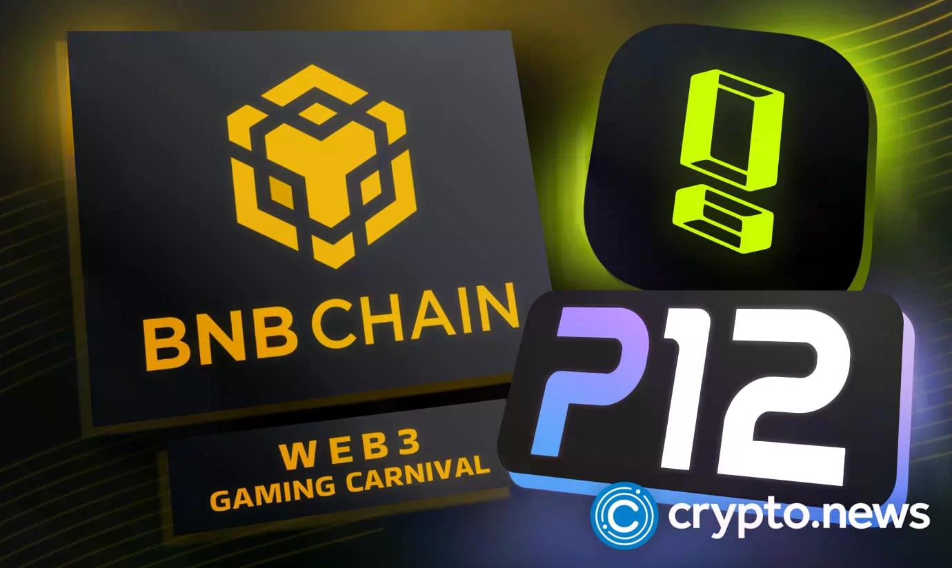bnb-chain-leads-2026-rwa-growth-with-3-62b