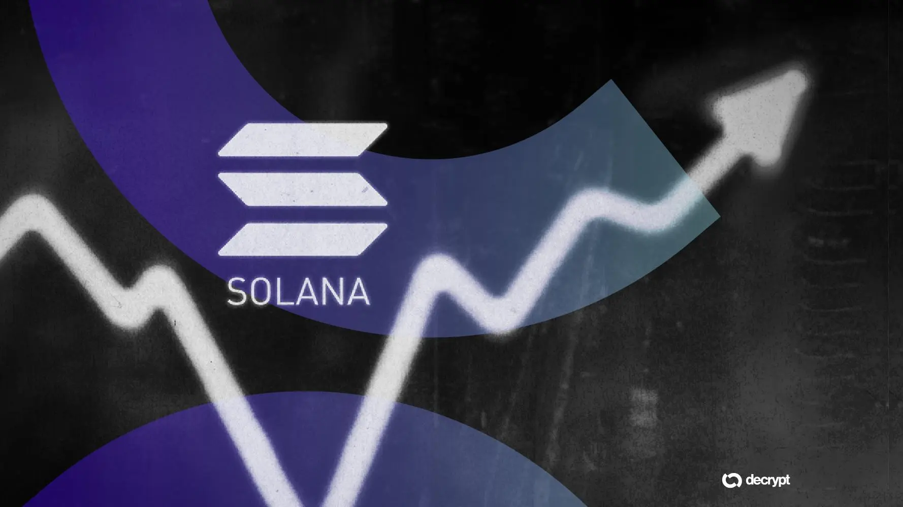 defi-development-corp-20-million-raise-more-solana