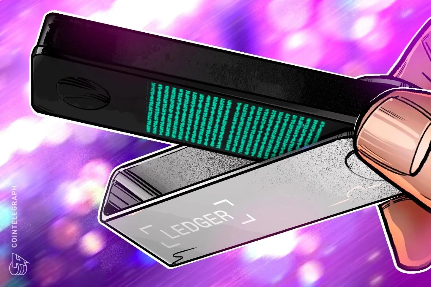 fake-ledger-device-sold-chinese-market-place