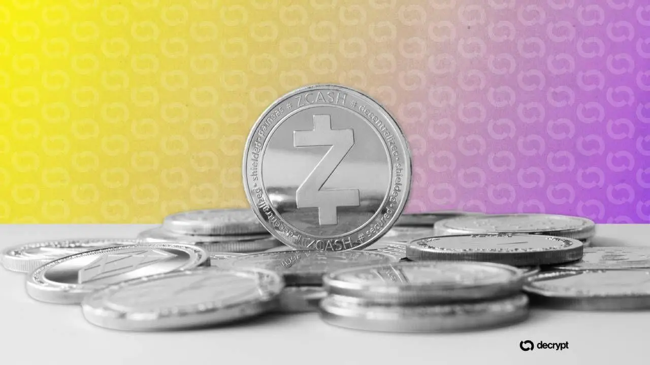zcash-targeting-post-quantum-crypto-milestone-by-2027