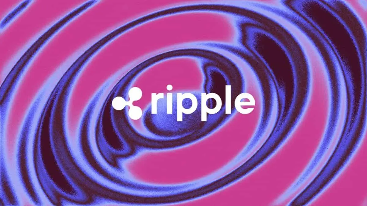 ripple-launches-toolkit-for-agentic-payments-on-xrpl