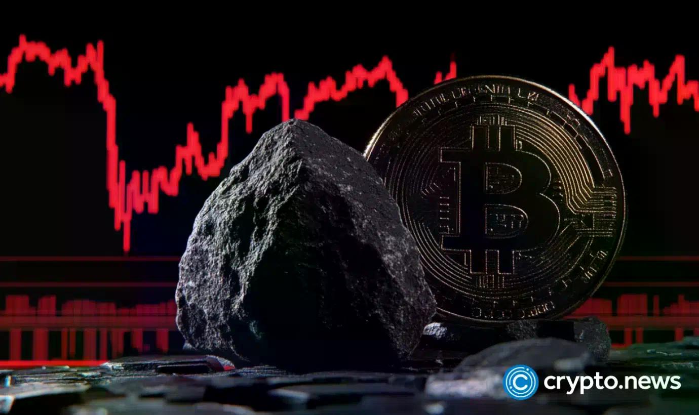 blackrock-brings-311b-money-market-funds-onchain-with-europe-launch