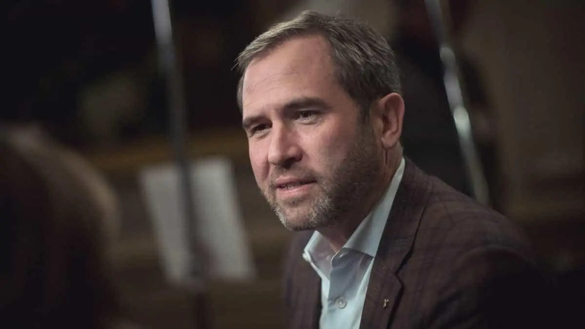 ripple-ceo-brad-garlinghouse-warns-next-two-weeks-are-critical-for-crypto-legislation