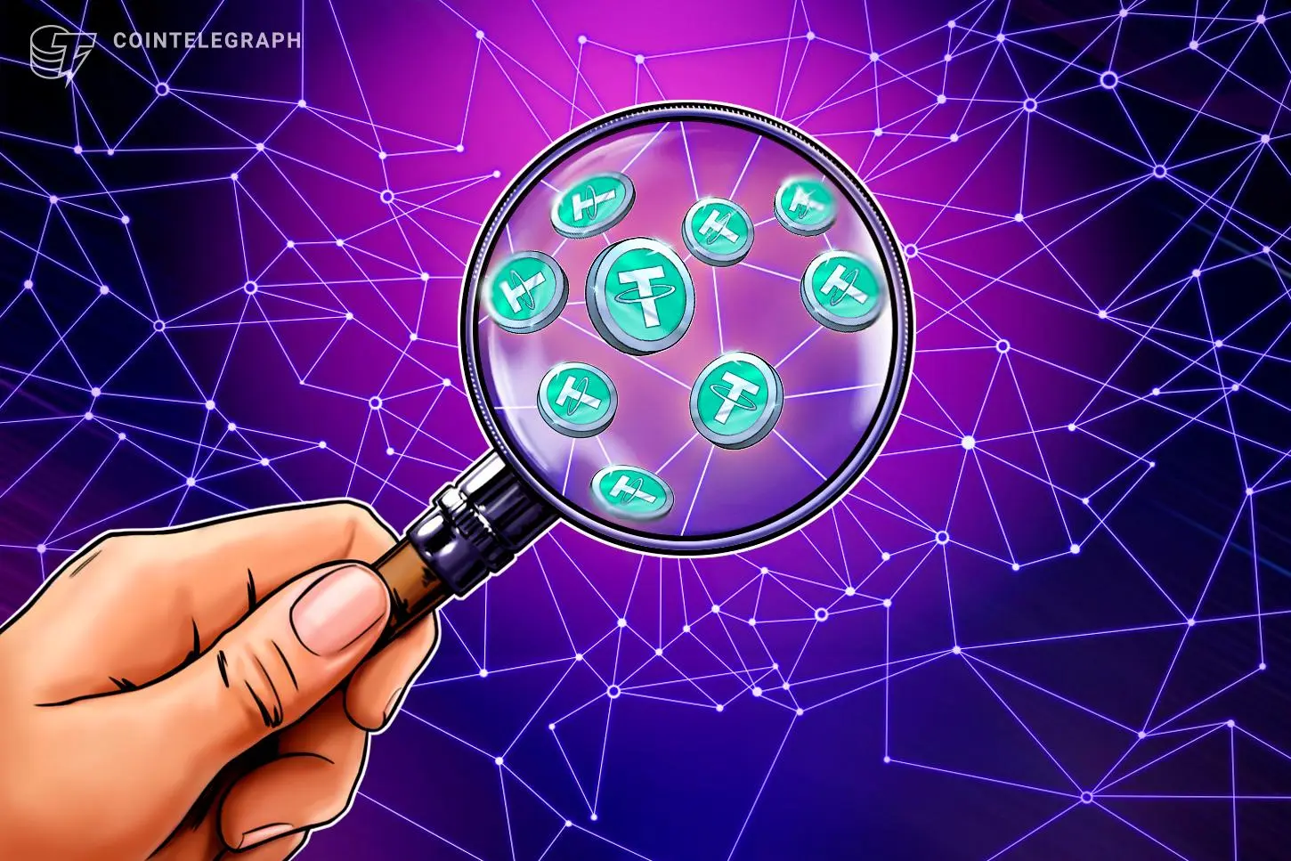 tether-big-four-audit-usdt-reserves