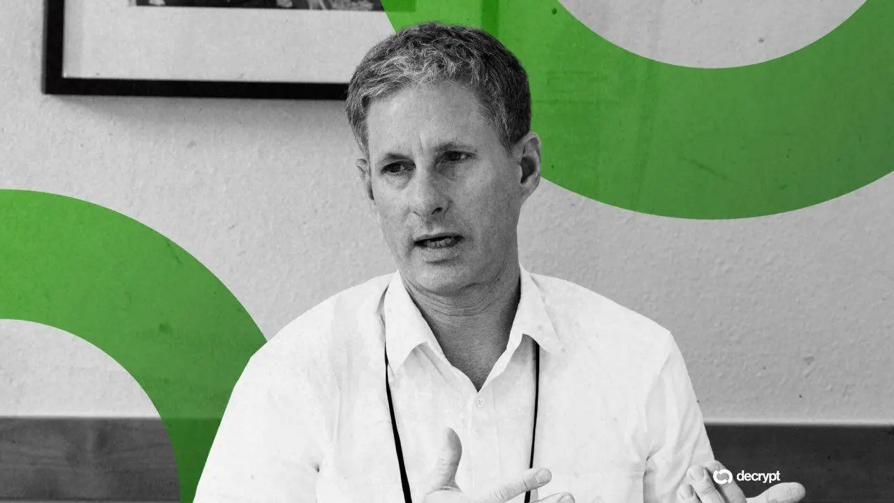 stripe-millionaire-loses-bid-congress-candidate-backed-ripple-co-founder