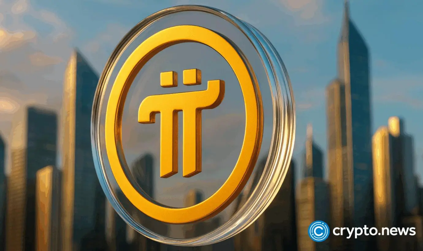 pi-network-confirms-consensus-2026-sponsorship