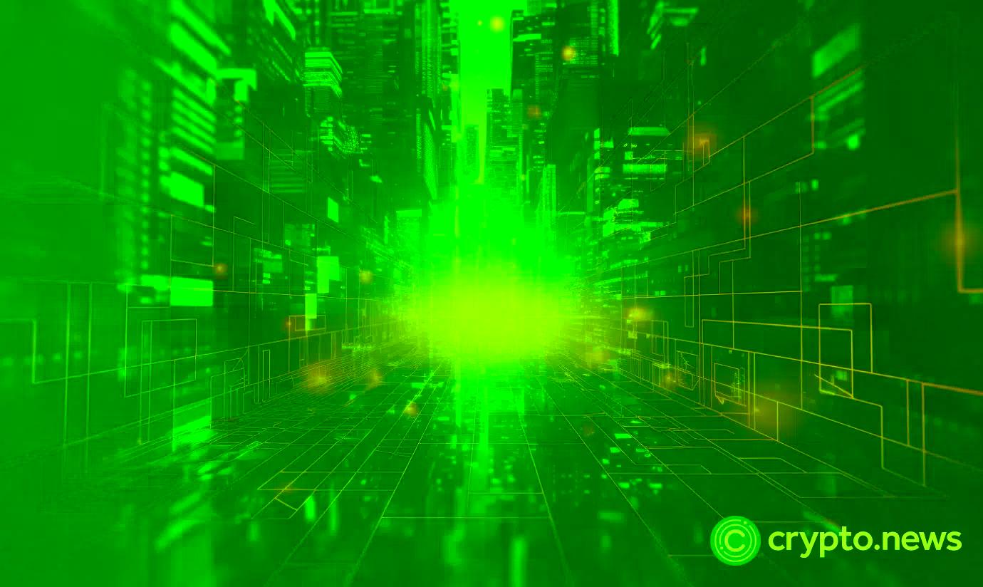 megaeth-launches-mega-token-as-major-exchanges-open-trading