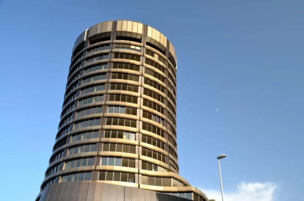 bis-says-tokenization-can-improve-wholesale-cross-border-payments