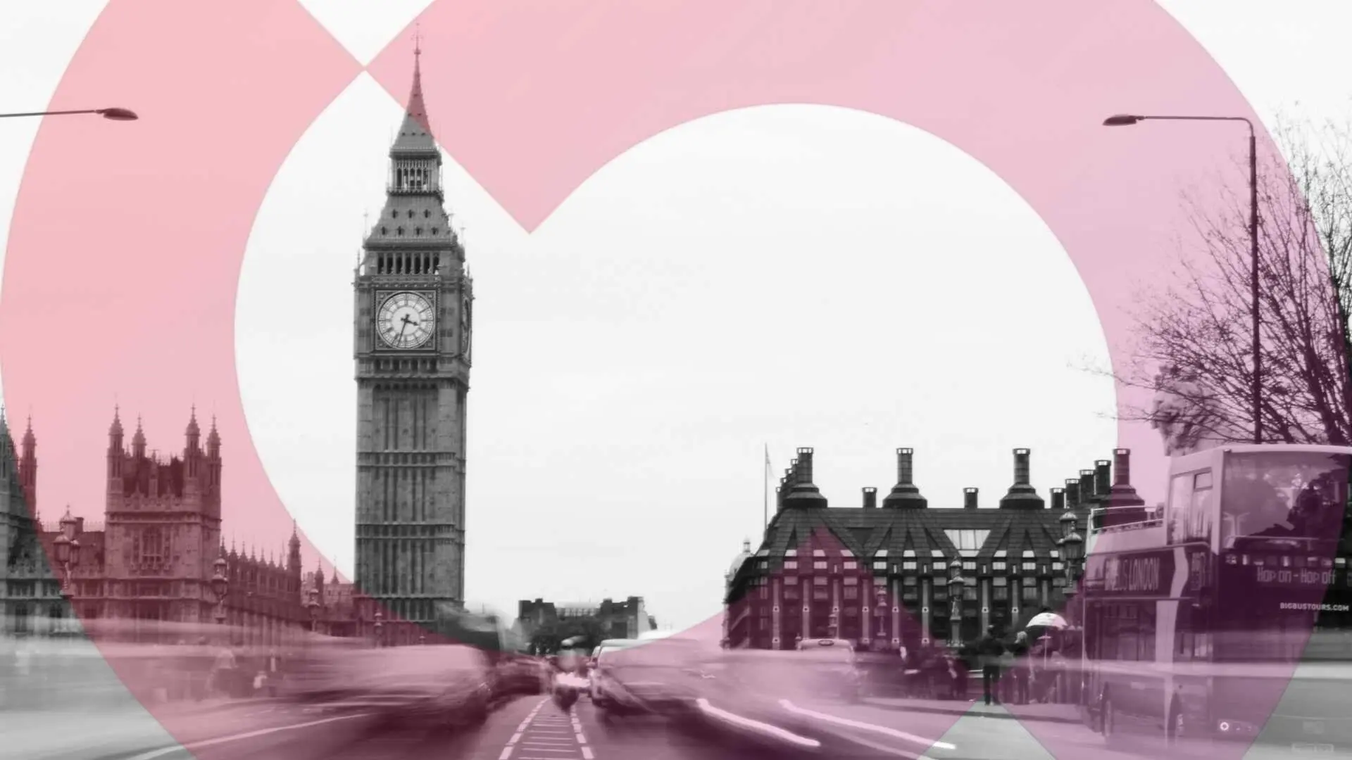 uk-lawmakers-launch-inquiry-into-crypto-banking-access
