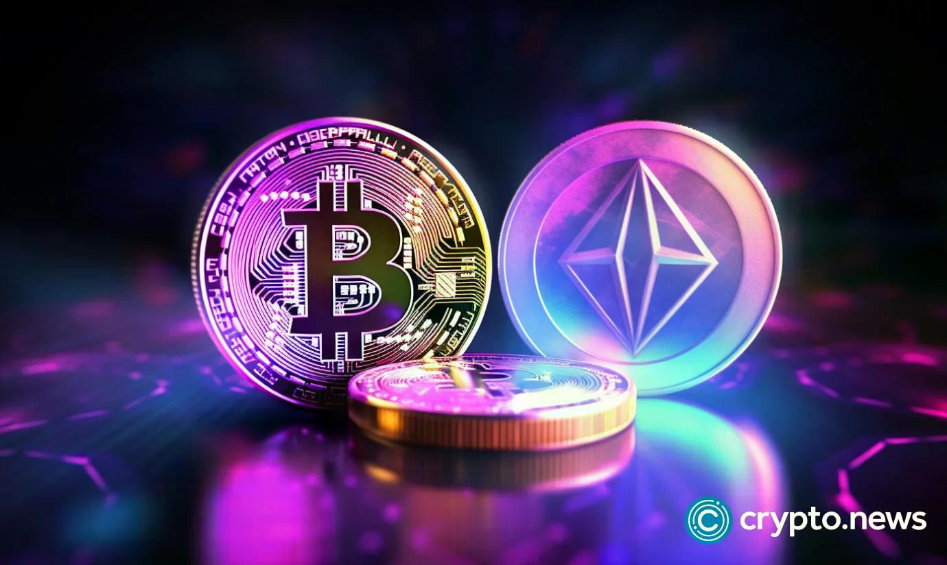 how-1-2b-bitcoin-options-expiry-could-shape-the-next-btc-move