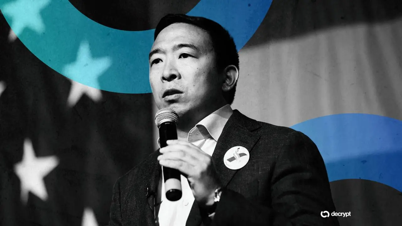 andrew-yang-noble-acquires-crypto-fueled-helium-mobile-service