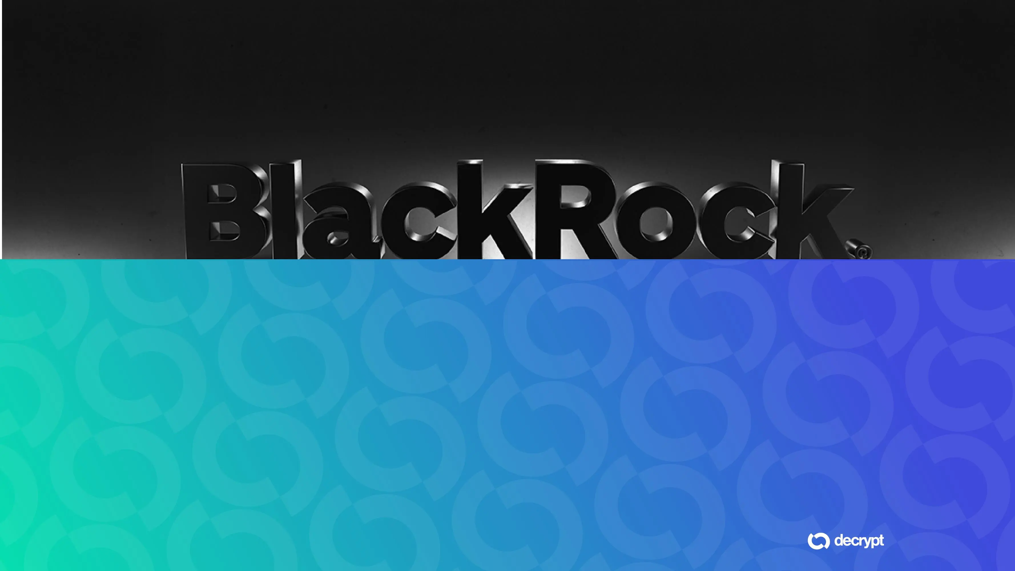 blackrock-tokenizes-311b-of-european-money-market-funds-with-jp-morgans-kinexys