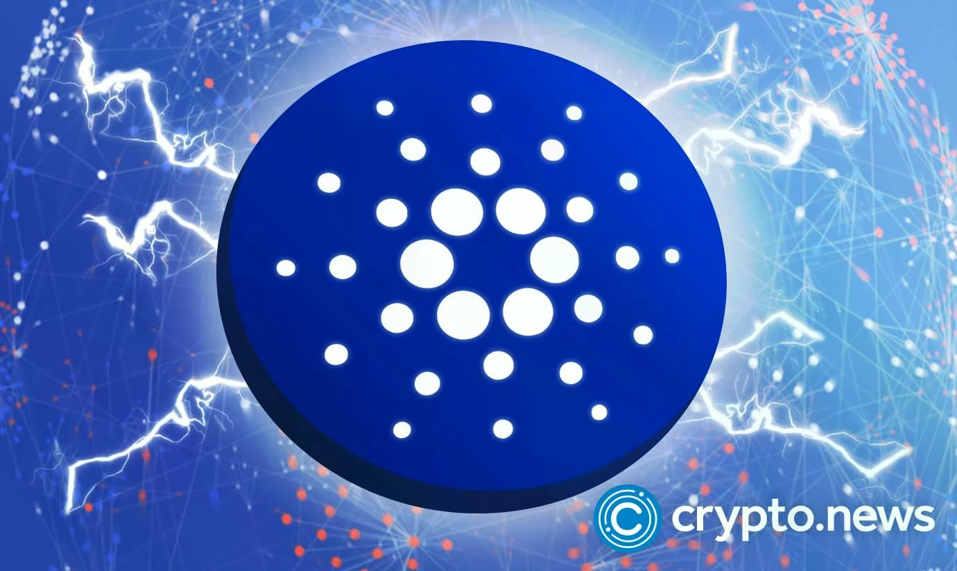 cardano-analytics-platform-taptools-to-shut-down-after-4-years