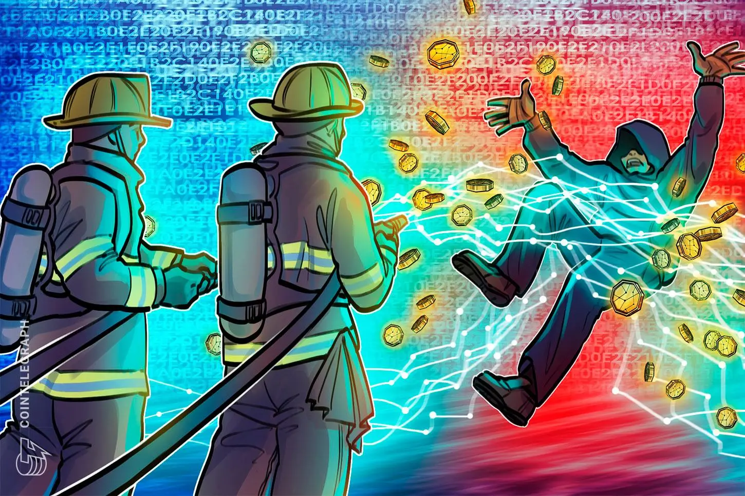 privacy-protocol-umbra-shuts-front-end-in-attempt-to-stifle-kelp-exploiters