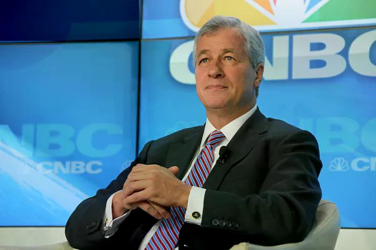 jpmorgan-ceo-rejects-crypto-speculation
