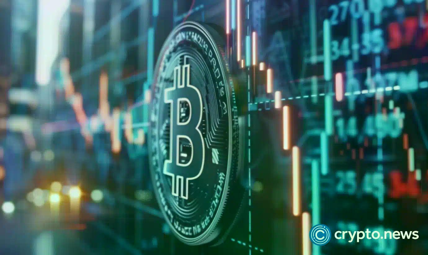 bitcoin-traders-brace-for-federal-reserve-decision-as-hold-odds-hit-98