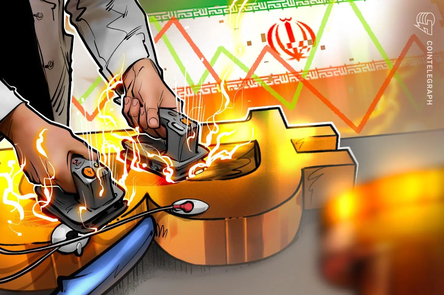 bitcoin-erases-weekend-gains-us-iran-ceasefire-falls-under-pressure